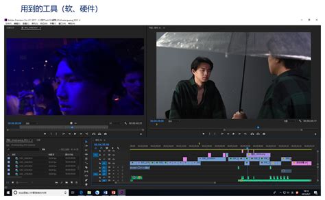 从限免到每日一软:深度解读免费日批的运作逻辑与价值